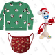 20% off Décor, Clothing, and More | Disney Store | Use Code CHEER20